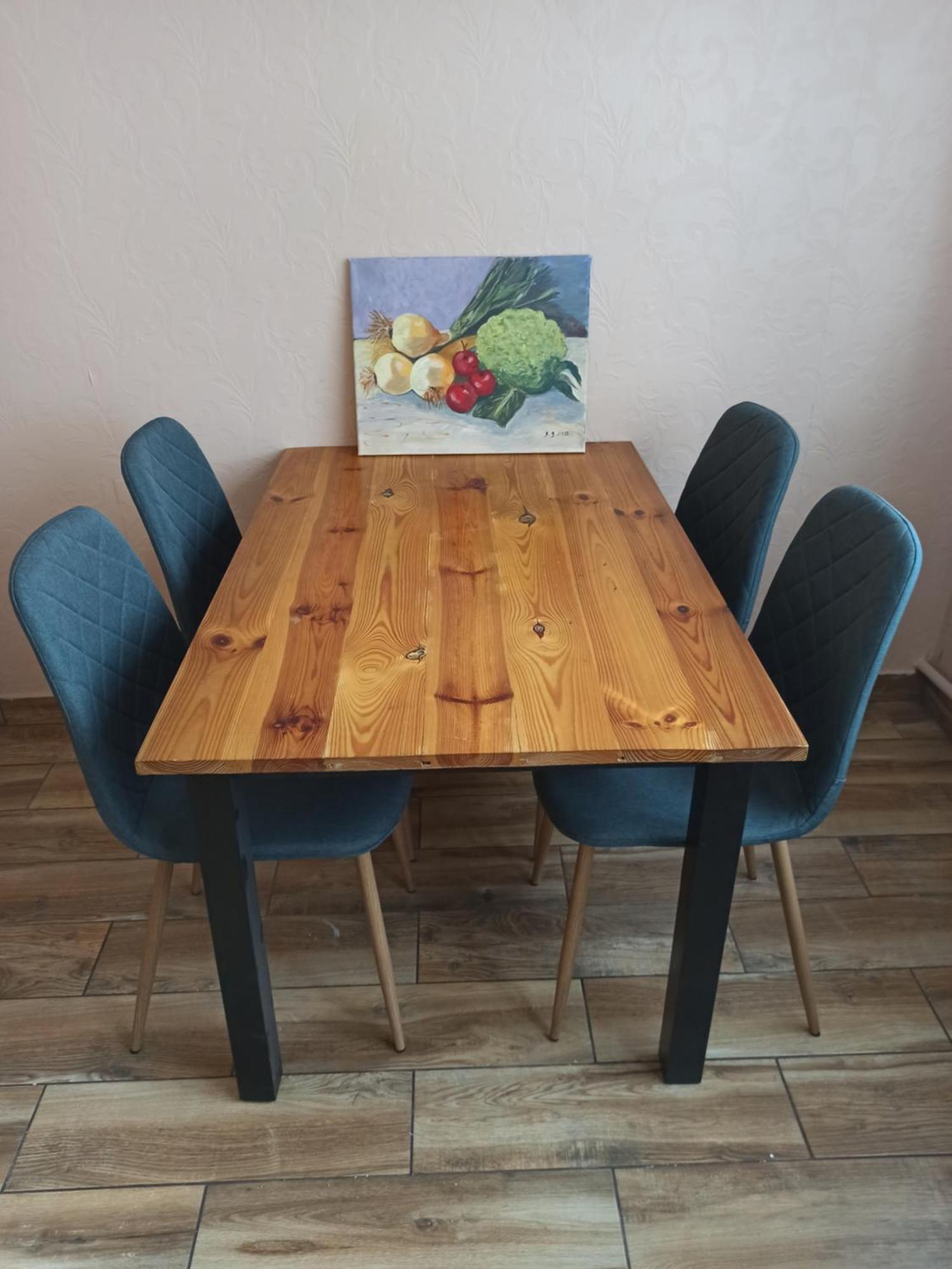 Apartament Parkowa Nowy Targ Ngoại thất bức ảnh