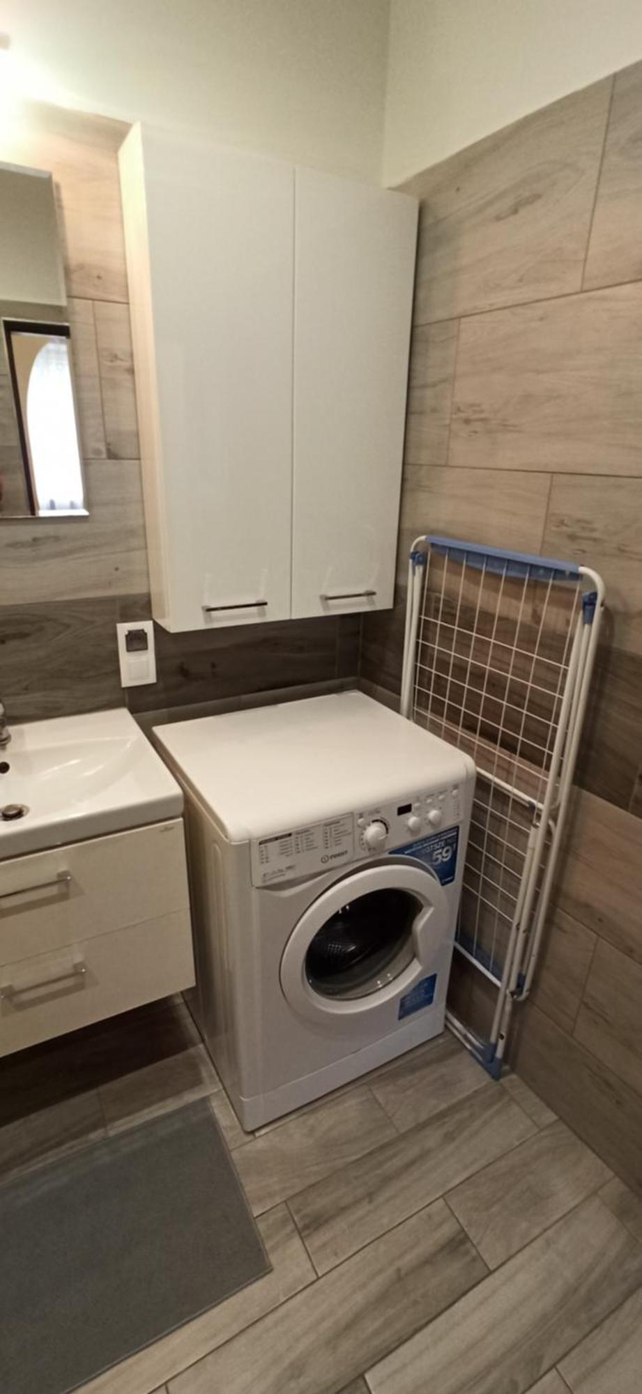 Apartament Parkowa Nowy Targ Ngoại thất bức ảnh