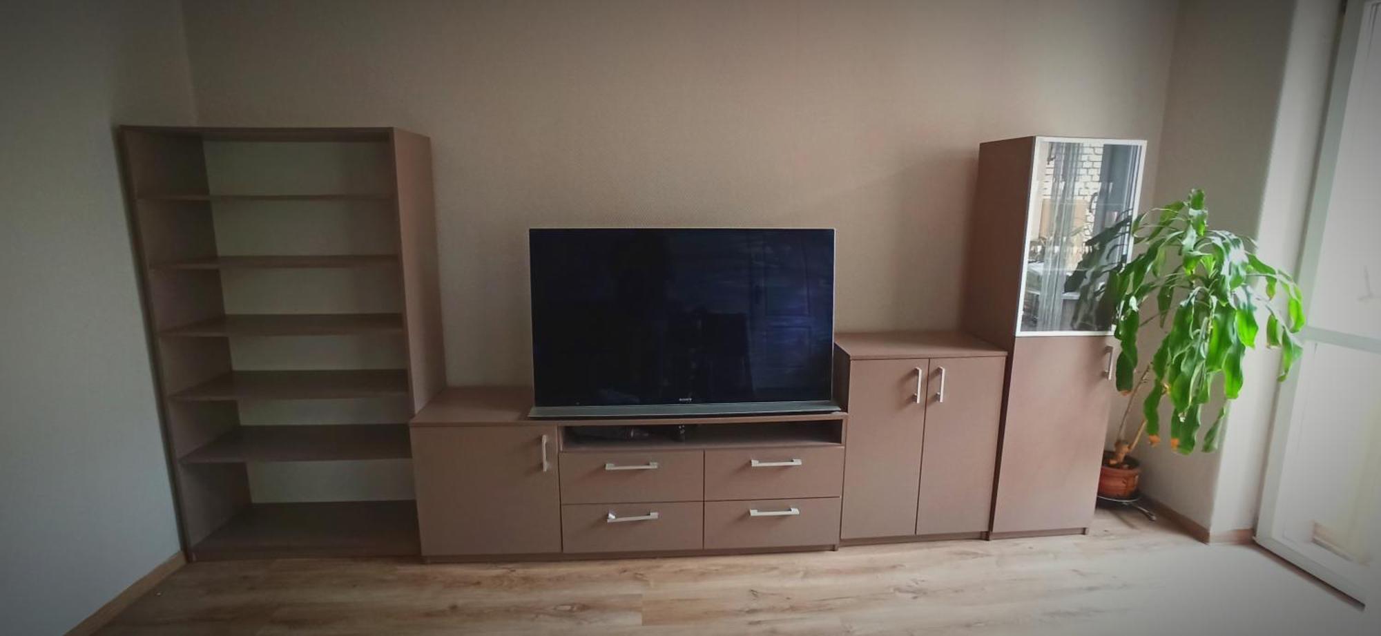 Apartament Parkowa Nowy Targ Ngoại thất bức ảnh