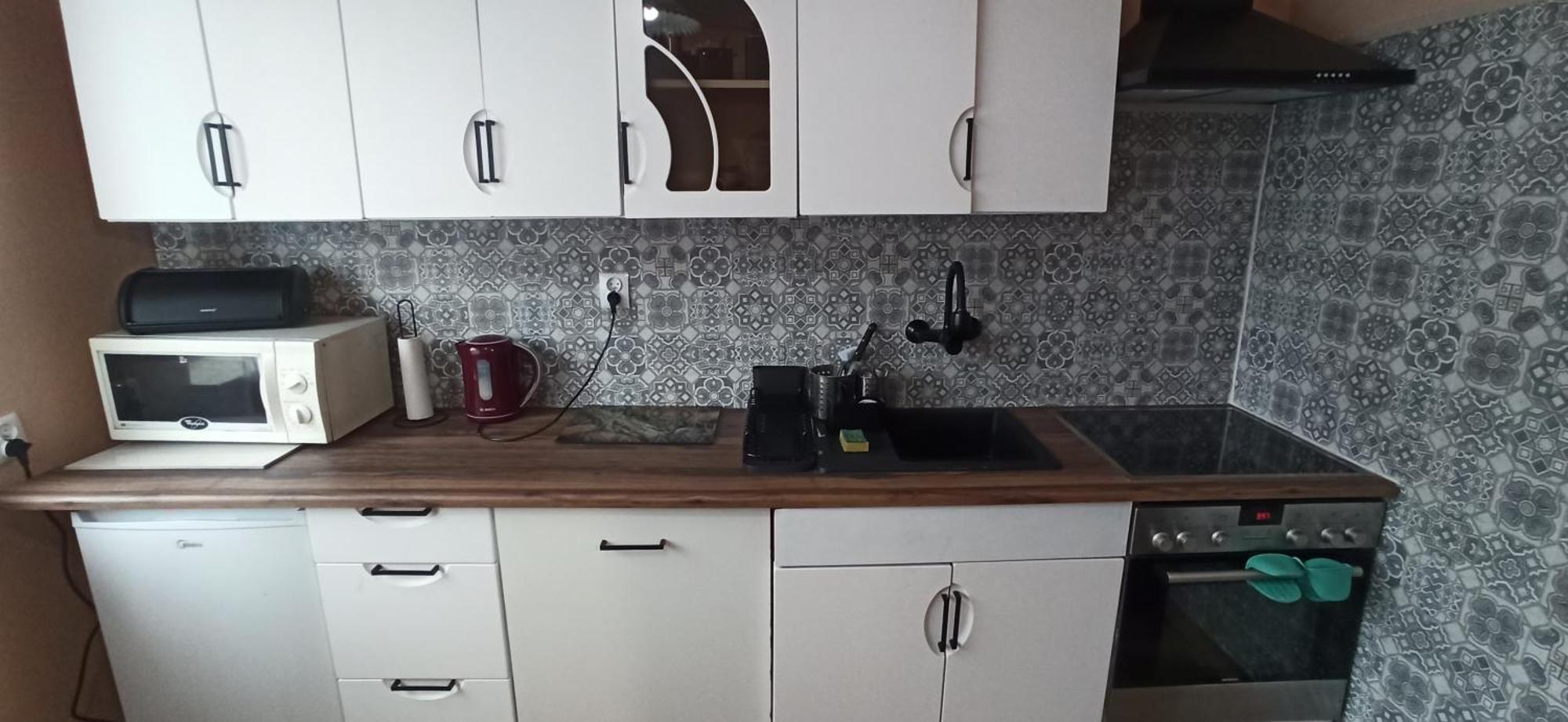 Apartament Parkowa Nowy Targ Ngoại thất bức ảnh